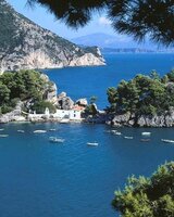 sisi88 (силвия боянова)