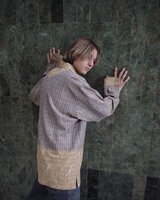 BAD_gogy_X (Георги Христозов)