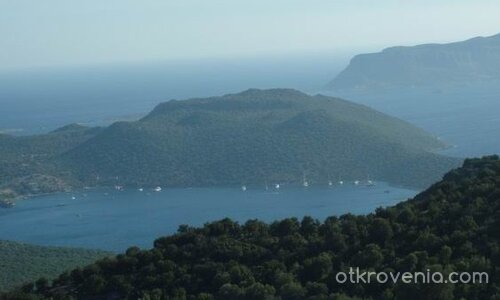 На сдрачаване