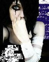 Insect- (Христо Иванов)