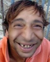 ivaylo1959 (Ивайло Атанасов)