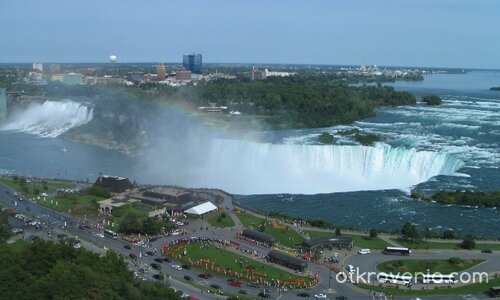 От Птичи Поглед #2