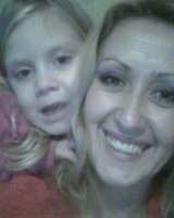 maeva_va (Мая Витанова)