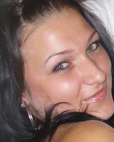 nucu`y`kofa (Ани)