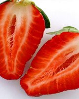 секси (Силви Иванова)