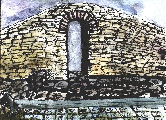 вижте какво нарисувахх