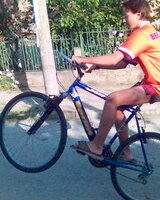 ДиВаКа (Антоний Павлов)