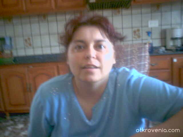 Мамо,много те обичам!!!!!!!!!!