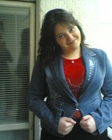 ioana_mishel (Михаела Михайлова)