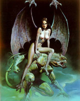 ttaannia (Таня Дабижева)