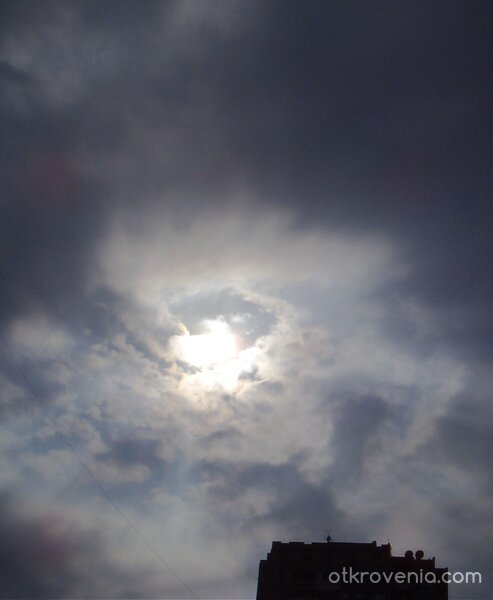 "Stairway to Heaven"