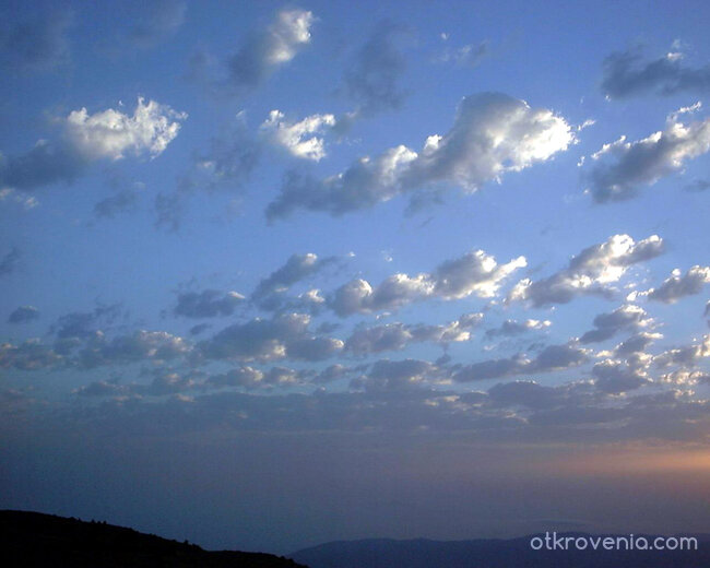 Звездите идват
