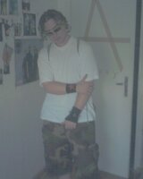 Highlander (Стамен Тодоров)