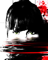 sisi_hat (Силвия)