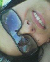 Герджи (Гергана Миленова)