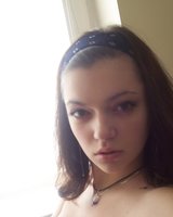 Eva (Ева Иванова)