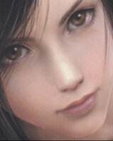 Lady_Temptation (Мартина Вичева)