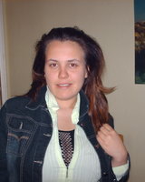 So_nya{P} (Соня Димитрова)