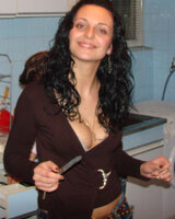 gsavkova (ГЕРГАНА)