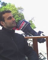 abkcppm (Антон Кирилов)