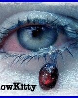 Siskata (Силвия Йосифова)