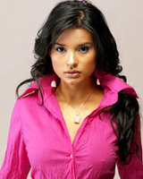 dankagaralova (Дани Гаралова)