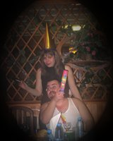 IceMoon (Виктория Минева)