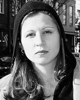 Lachistata (Любица Савова)