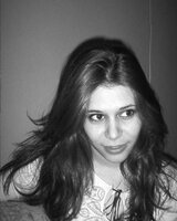 ObSeSsi0n (Деси Илиева)