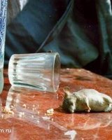 тони (ОоОоОоОо ОоОоОоОо)