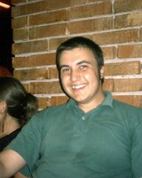 presli (Преслав Вутов)