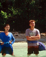 Marisa15 (Празна)