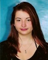 sladka_ve6tica (Теодора)