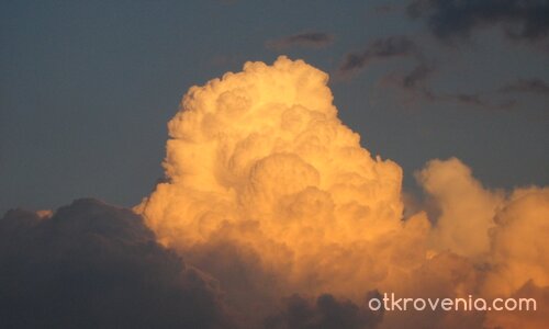 Cb на залез (Джаба:)