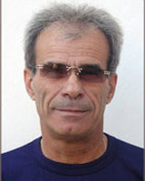 hixxtam (Найден Найденов)