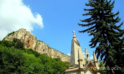 Едно Велико място