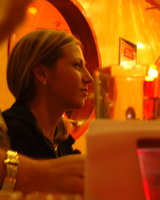 4o4ka (Румяна  Георгиева)