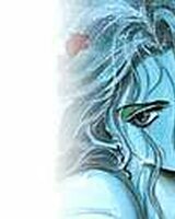 ladypink (Сълза)