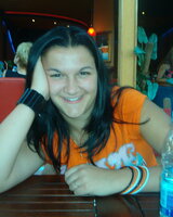 didenceto (Даниела Ангелкова)