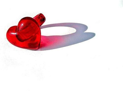 Обичам те!Ще се омъжиш/жениш ли за мен?