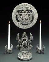 white_shadow (Гина Златанова)