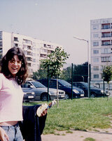 desy8823 (Десислава Караиванова)