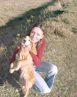 Lera (Валерия Маргина)