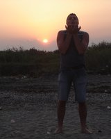 YourNightmare (Кирил Кирилов)