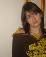 pAfZsSsSs (Павлета Ангелова)