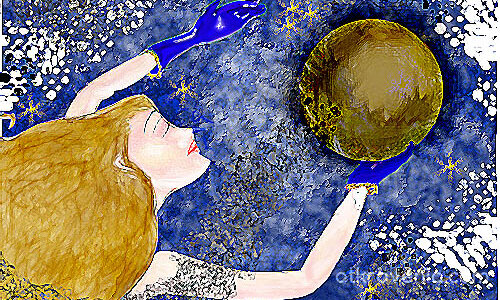 *нощ*сън*илюзия*