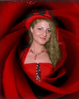 DivinE (Весето)