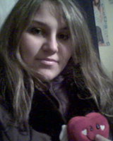 няма_смисъл (Радослава Вълчева)