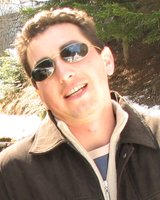 taurus_d (Деян Панайотов)