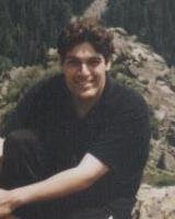 RadiFein (Ради Харизанов)